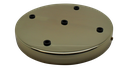 5-Outlet Ceiling Rose 200mm