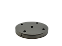 5-Outlet Ceiling Rose 200mm