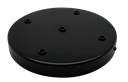 5-Outlet Ceiling Rose 200mm