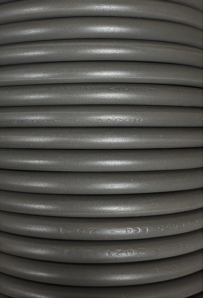 3 Core 0.75mm Flex [2183Y]