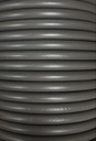 3 Core 0.75mm Flex [2183Y]