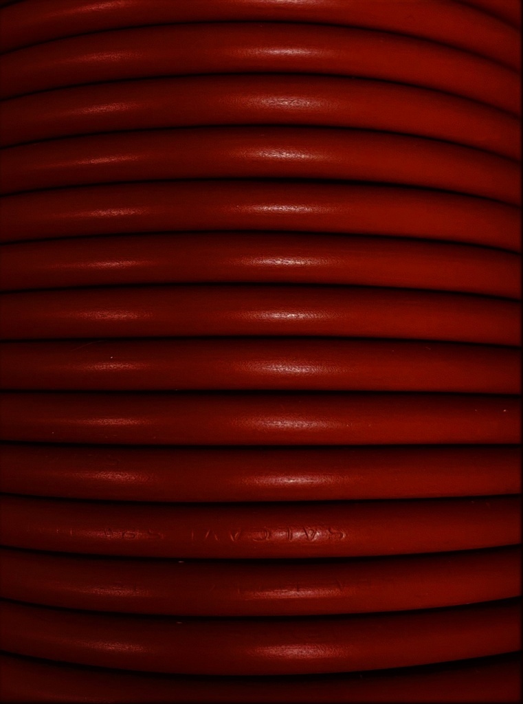3 Core 0.75mm Flex [2183Y]