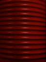 3 Core 0.75mm Flex [2183Y]