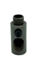 Side Entry With Cordgrip 10mm
