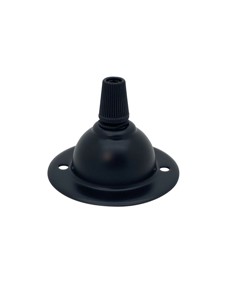 Holloway 65mm Ceiling Rose