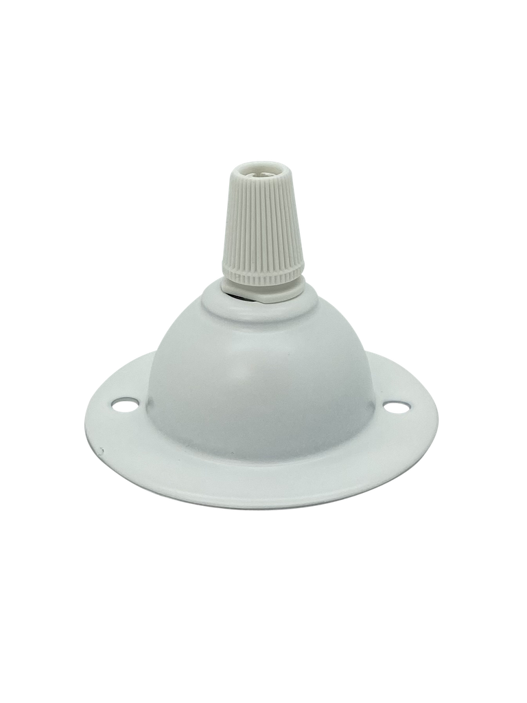 Holloway 65mm Ceiling Rose