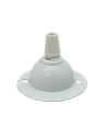 Holloway 65mm Ceiling Rose