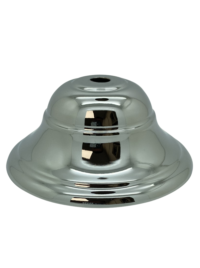 105mm Shaped Ceiling Cup Only