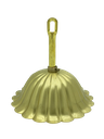 Large Decorative Light Duty Chandelier Rose