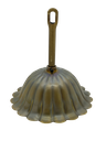 Large Decorative Light Duty Chandelier Rose