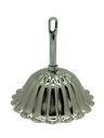 Large Decorative Light Duty Chandelier Rose