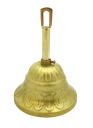 Decorative Light Duty Chandelier Rose