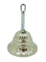 Decorative Light Duty Chandelier Rose