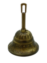 Decorative Light Duty Chandelier Rose