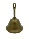 Plain Light Duty Chandelier Rose