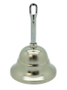 Plain Light Duty Chandelier Rose