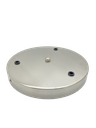 3-Outlet Ceiling Rose 200mm