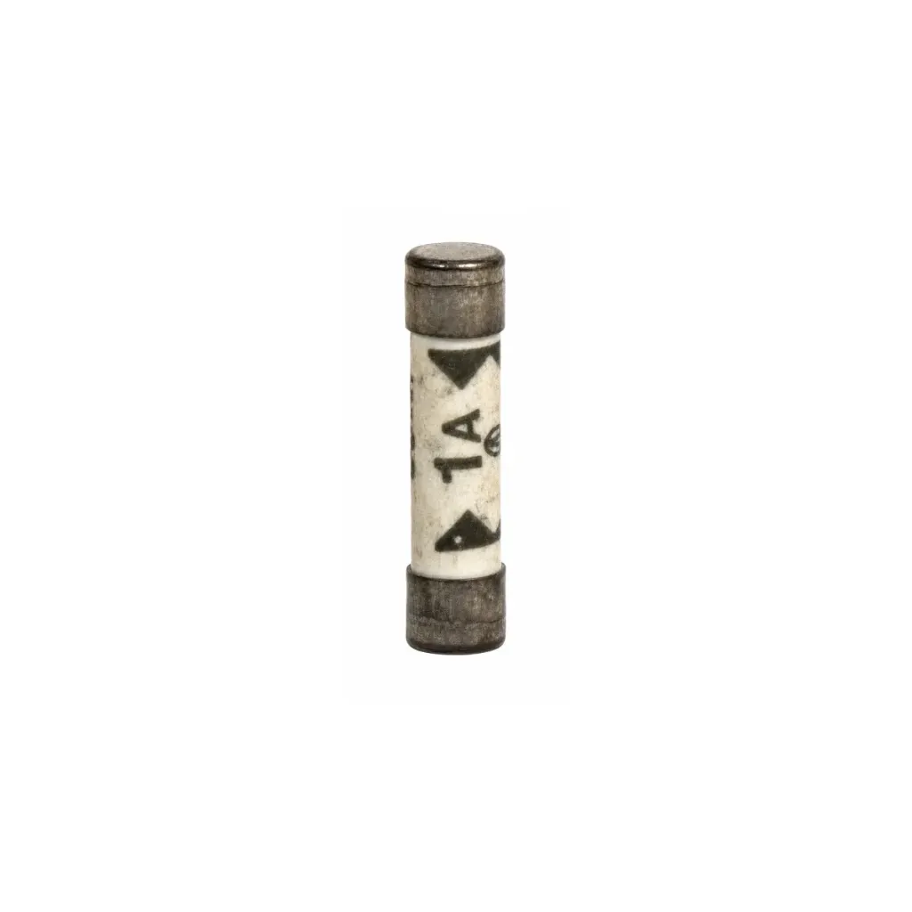 Plug Fuse BS1362