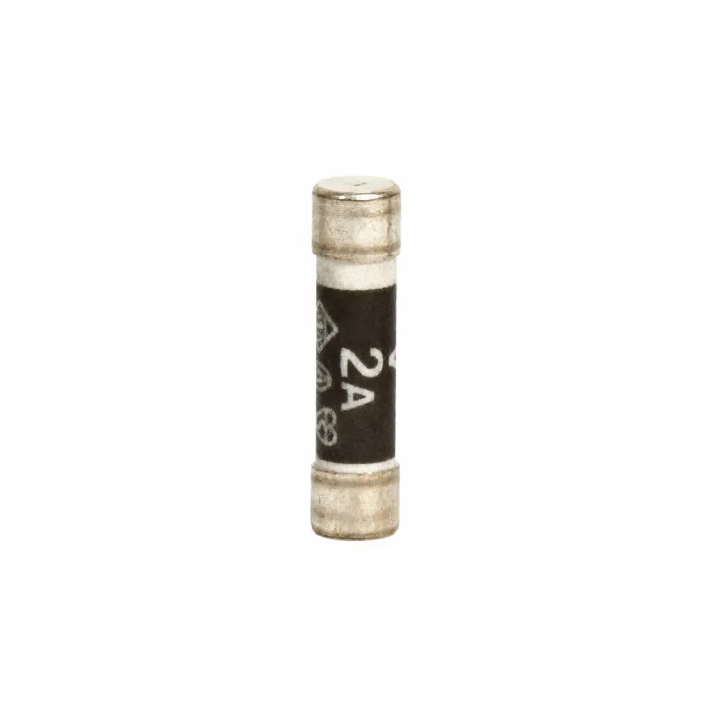 Plug Fuse BS1362