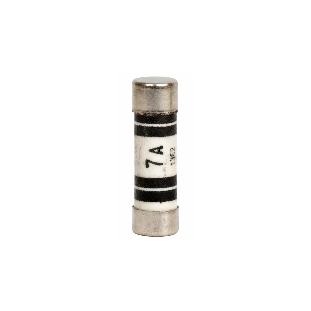 Plug Fuse BS1362