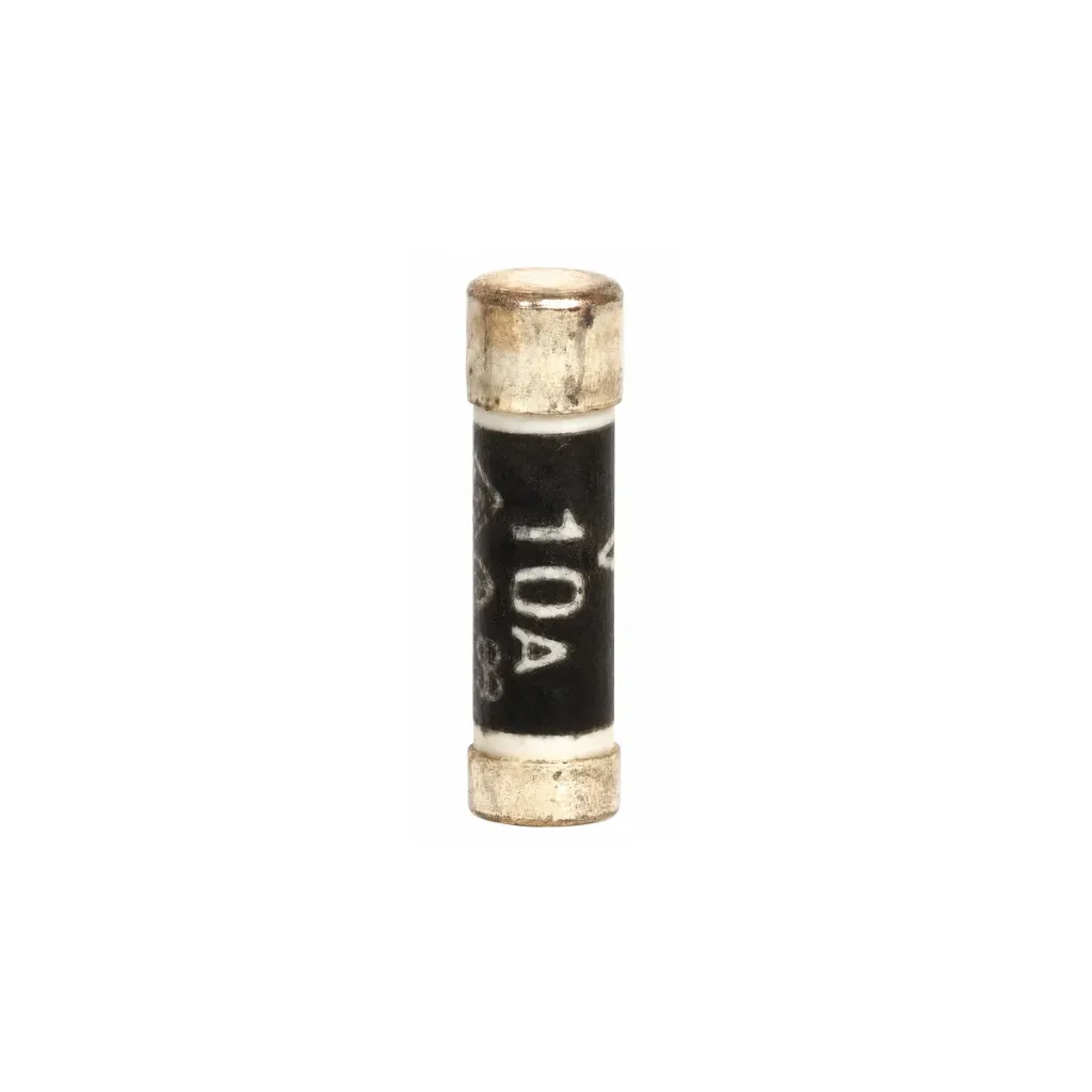 Plug Fuse BS1362