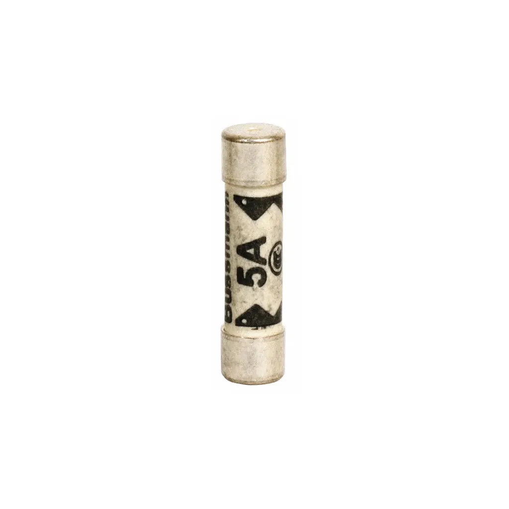 Plug Fuse BS1362