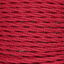 3 Core 0.75mm Twisted Braided Flex