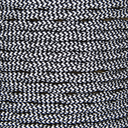 3 Core 0.75mm Twisted Braided Flex