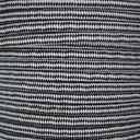 3 Core 0.75mm Round Braided Flex