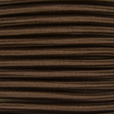 3 Core 0.75mm Round Braided Flex