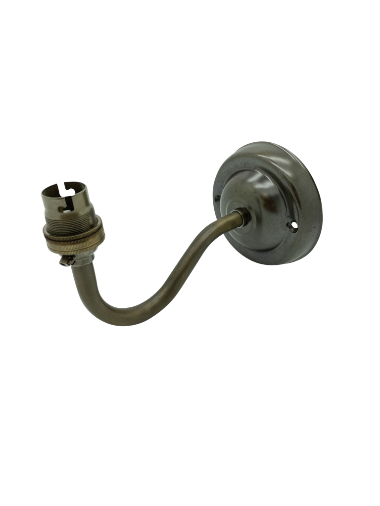 Victor Wall Light II (BC/B22)