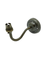 Victor Wall Light II (BC/B22)