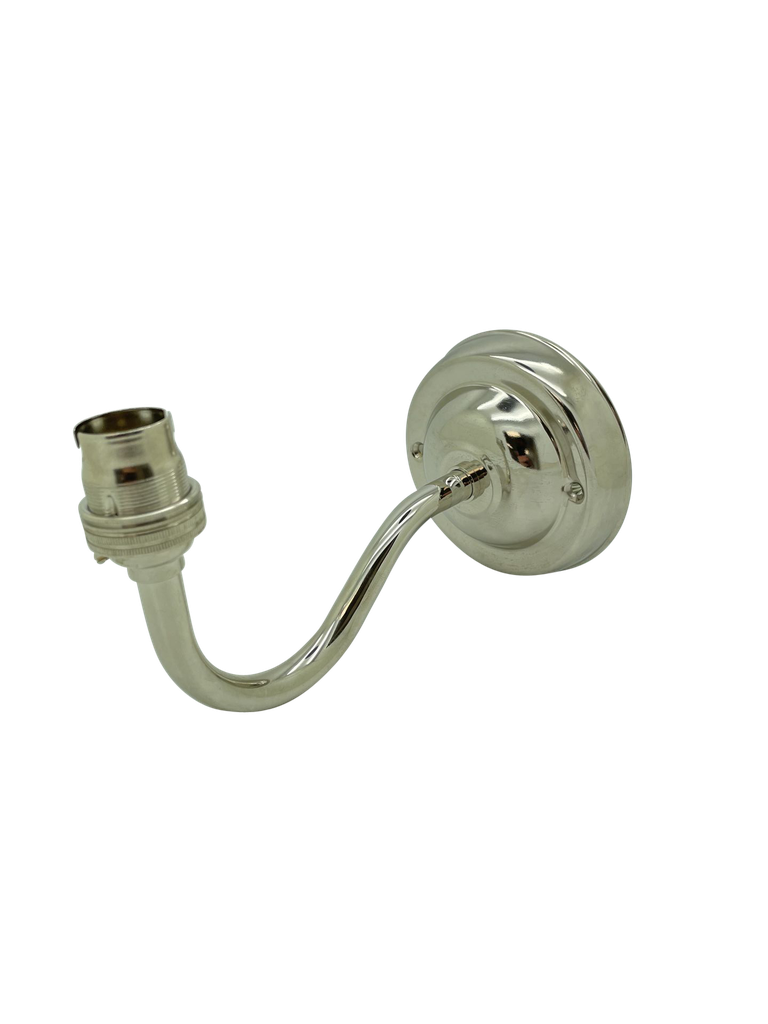 Victor Wall Light II (BC/B22)