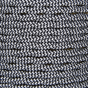 3 Core 0.5mm Twisted Braided Flex