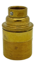 Metalbrite Conduit ES 20mm Lampholder