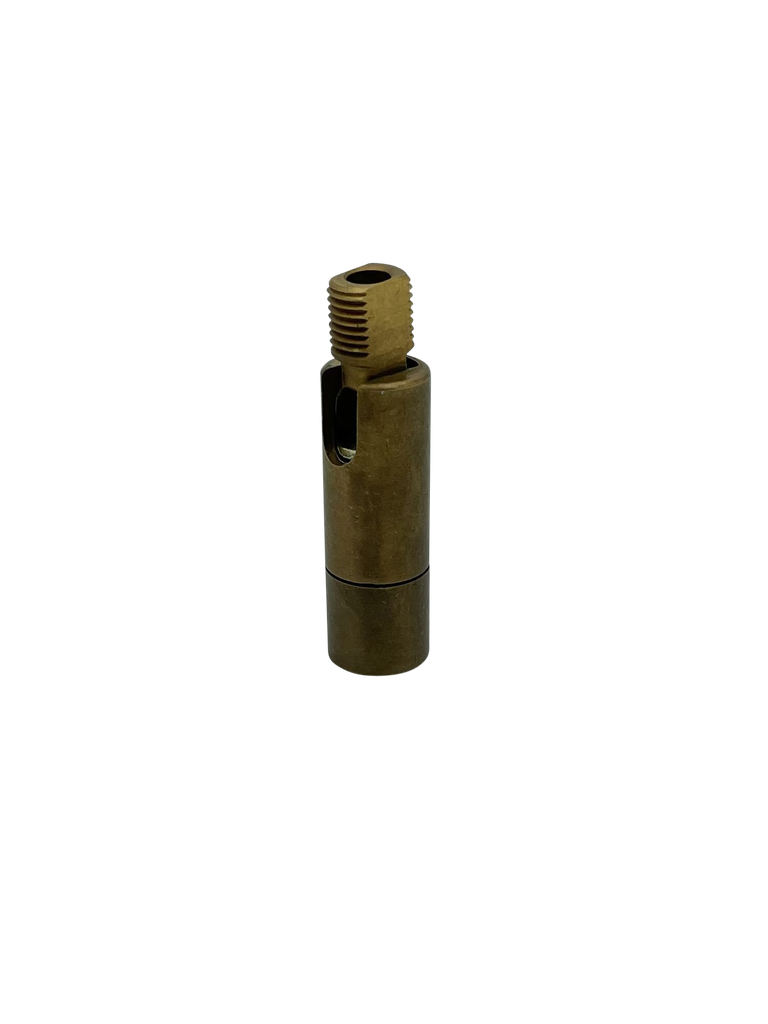 2 Way Twist Joint