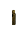 2 Way Twist Joint