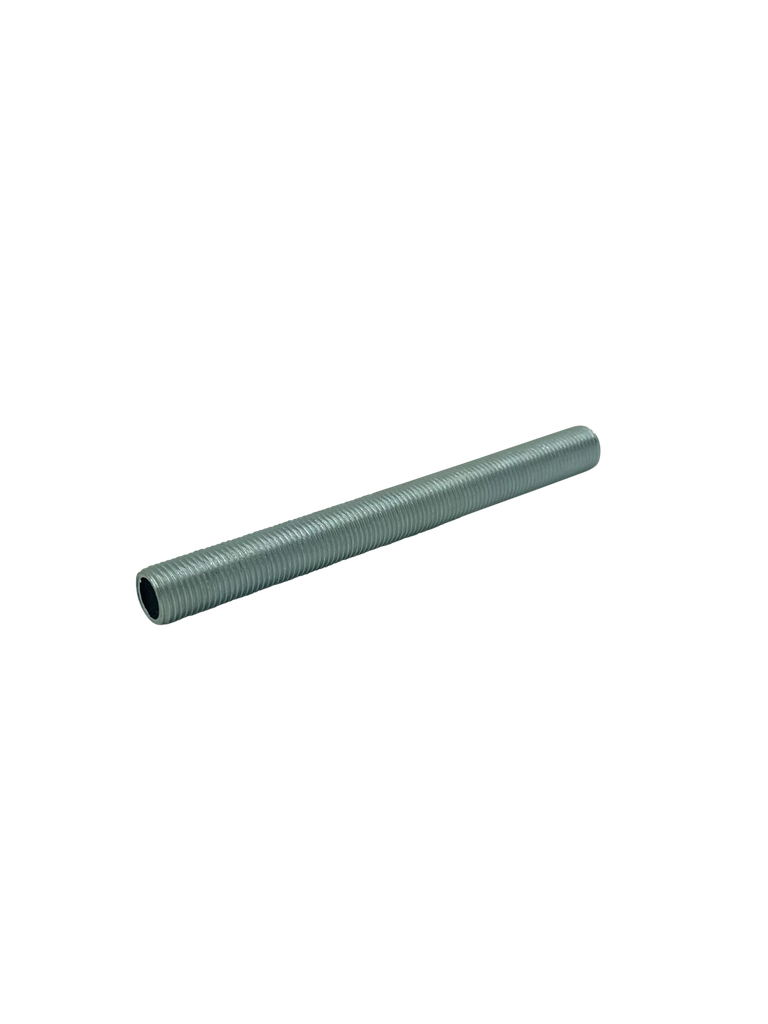 10mm All Thread