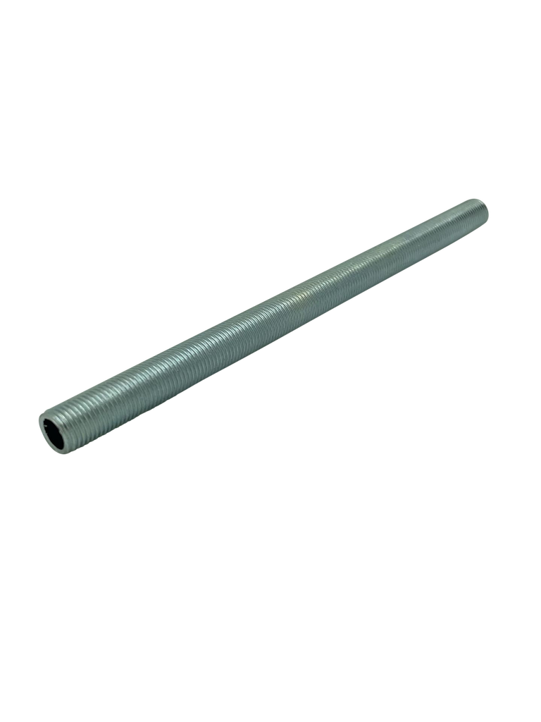 10mm All Thread