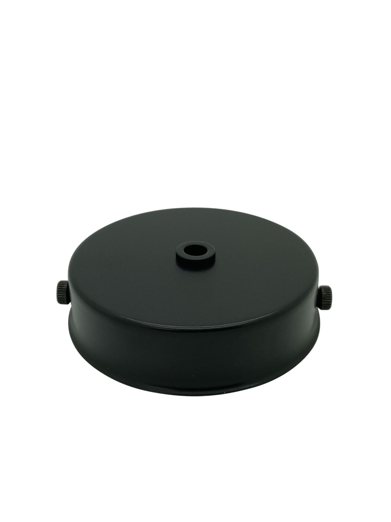 Metalbrite 85mm Ceiling Rose