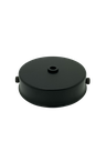 Metalbrite 85mm Ceiling Rose
