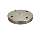 4-Outlet Ceiling Rose 200mm
