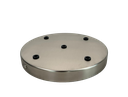 5-Outlet Ceiling Rose 200mm