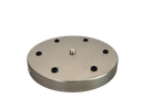 6-Outlet Ceiling Rose 200mm
