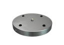 4-Outlet Ceiling Rose 200mm