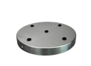 5-Outlet Ceiling Rose 200mm
