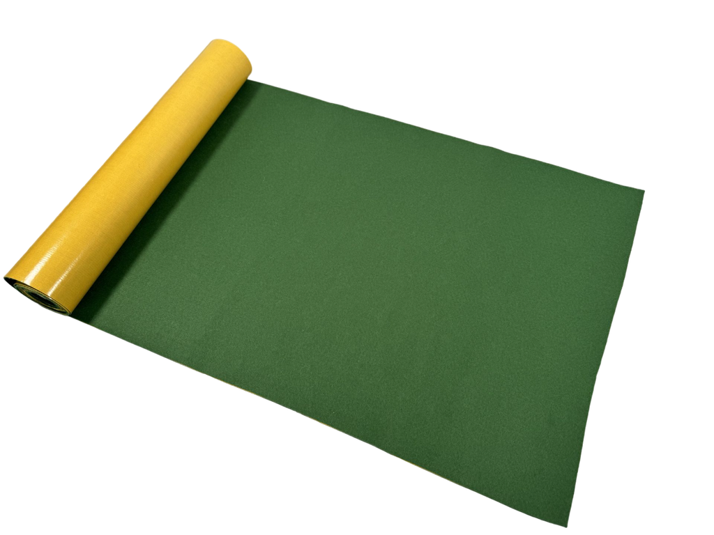 Self-Adhesive Felt