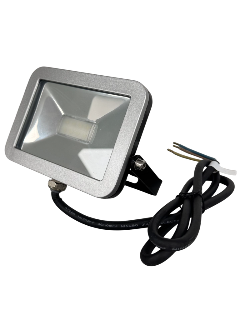 LED Floodlight IP65 Rated