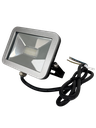 LED Floodlight IP65 Rated