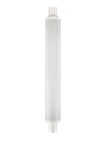 221mm 3.5W LED Strip Light Tube 350 lumens Warm White